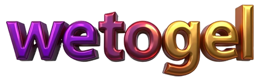 wetogel