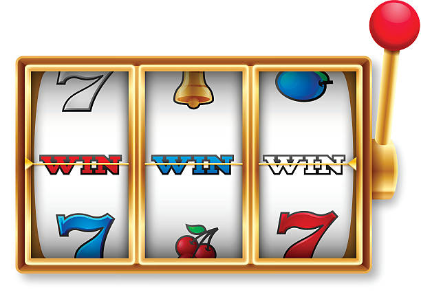 wetogel platform dashboard showing slot games and sportsbook markets