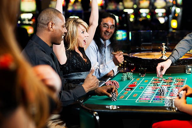 wetogel App wetogel App