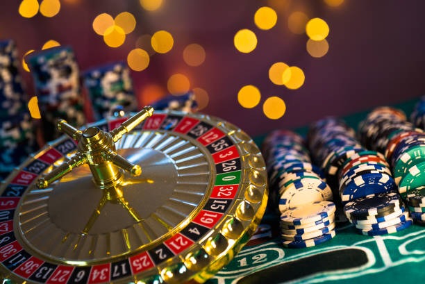 wetogel mobile app installation steps on Android device