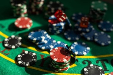 Live badminton odds and in-play wagering interface on wetogel