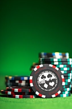 wetogel featured game showcase wetogel featured game showcase