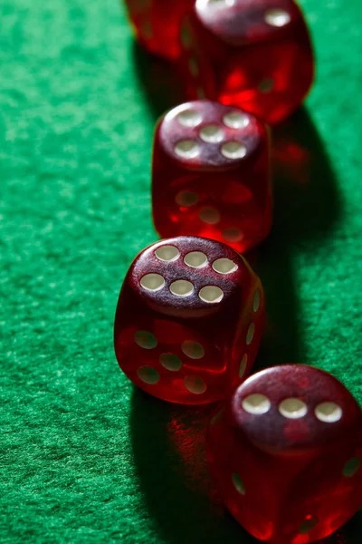 wetogel payment methods and deposit interface