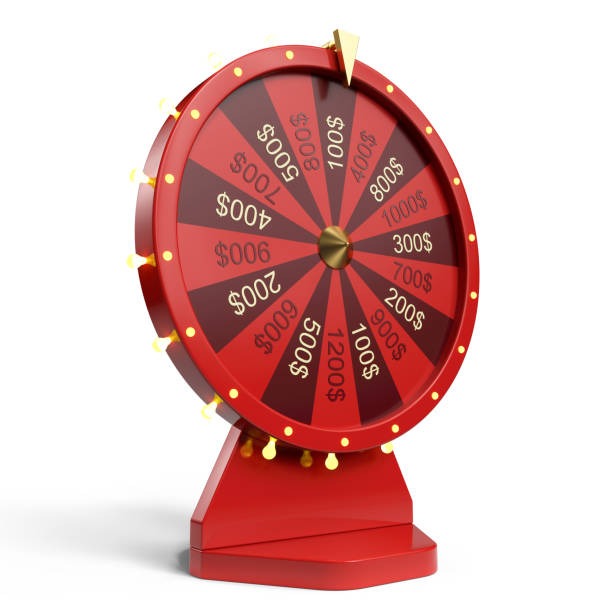 Account setup and deposit options at wetogel platform