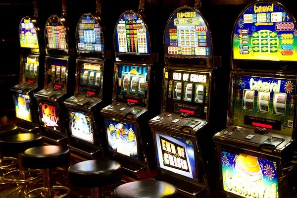 wetogel featured game showcase wetogel featured game showcase