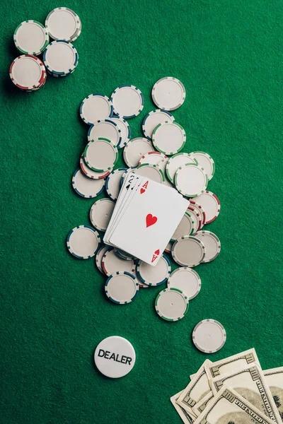Qiu Qiu slot library interface showing demo and real-money modes on wetogel